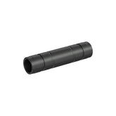 Thule Mounts & Spares - 20 x 110mm thru-axle adapter for FastRide and TopRide